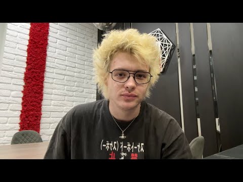 Видео: ЛЕХА СЕЛ В ТЮРЬМУ