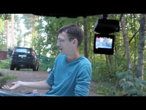 Видео: 11. Все тупят, реально.