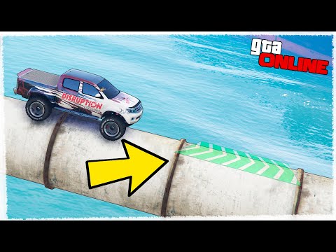 Видео: ДЖО МСТИТ МНЕ ТРОЛЛЬ БУСТЕРОМ В ГОНКЕ НА НОВЫХ ВНЕДОРОЖНИКАХ (ГОНКИ ГТА 5 ОНЛАЙН)