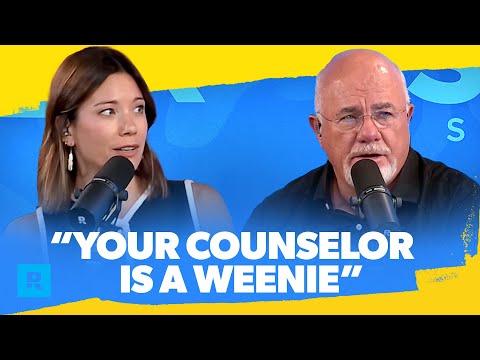 Видео: Я могу спрашивать мужа о бюджете только два раза в неделю