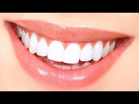 Видео: Как да си мием правилно зъбите и как да ги избелим?