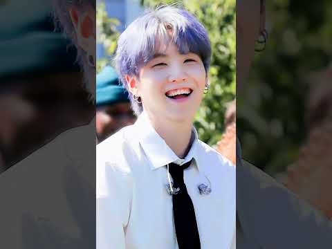 Видео: 3 июля 2025 г.