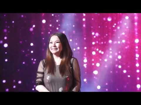 Видео: Концерт 5 01 2021 г