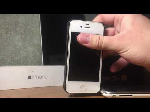 Видео: АСМР Моя коллекция Apple-устройств❤️