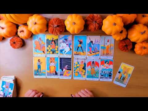 Видео: ЛЕО | «Теперь ты принадлежишь мне, Лео» 👀 Ноябрь 2025 г.