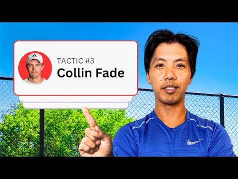 Видео: 7 тактик наказания за превышение скорости