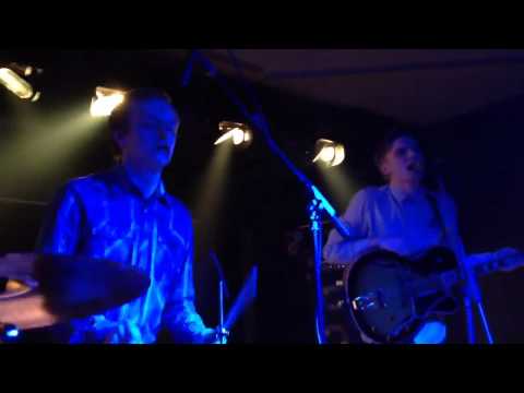 Видео: Электрофорез - Прощальная Песня