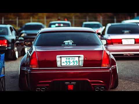 Видео: ДИВАНЧИК НА JZ-те