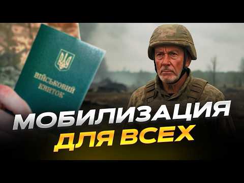 Видео: Вся правда о новом законе для пенсионеров!