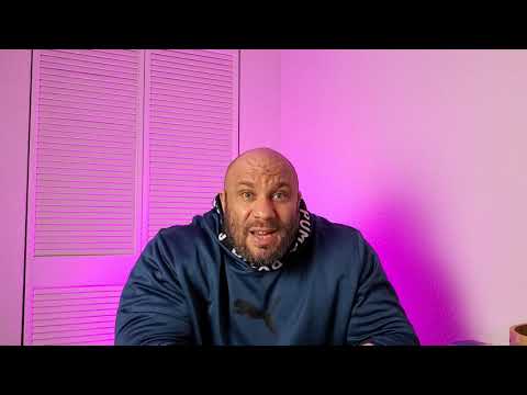 Видео: КАК ТРЕНИРОВАТЬСЯ ПОСЛЕ БОЛЕЗНИ? ИСТОРИЯ ДВУХ ХУДЕЮЩИХ КЛИЕНТОК! ТРЕНЕР, МОЙ РАЦИОН ОДНООБРАЗНЫЙ!