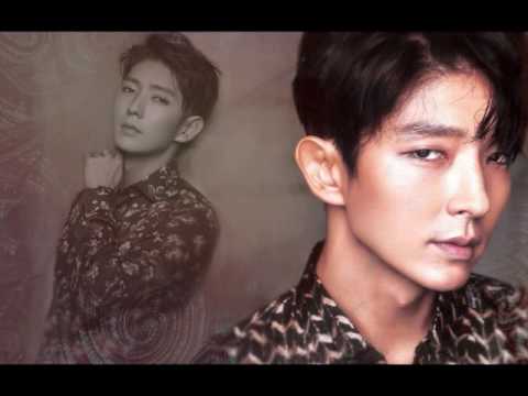 Видео: Ли Джун Ки. Посвящение.