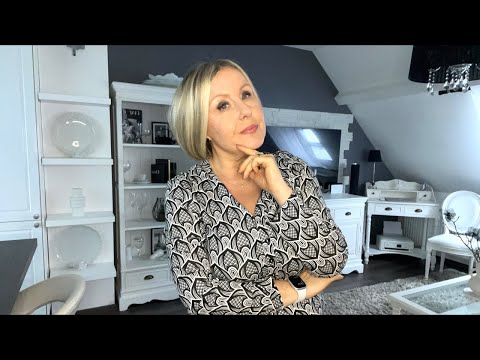 Видео: ФРАНЦУЗСКОЕ ОДИНОЧЕСТВО