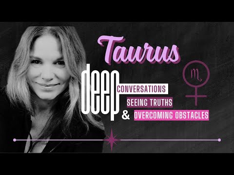 Видео: ТЕЛЕЦ ♉️ СКУЧАЕТ ПО ТЕБЕ СИЛЬНО… Теперь они хотят всё исправить 💔➡️❤️