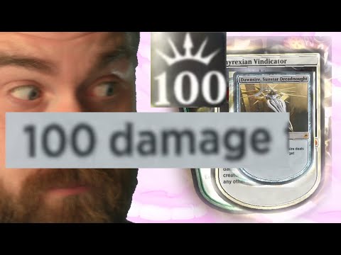 Видео: ОНИ ВСЕ ЕЩЕ БАЛАНСИРУЮТ ЭТУ ИГРУ?