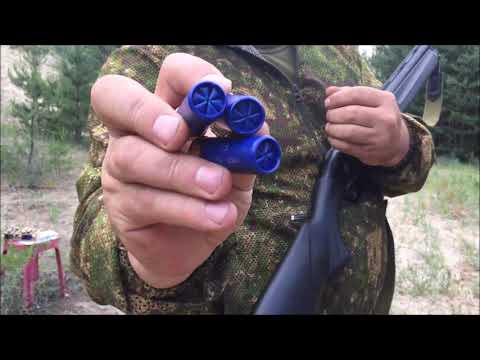 Видео: С 7 для подписчика Сокіл на стабильность по скоростям