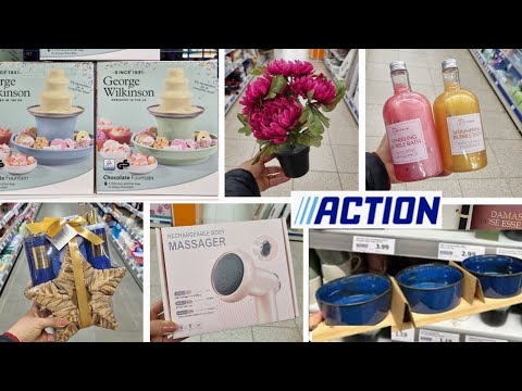 Видео: 💡💡ДЕЙСТВИЕ ПРИБЫТИЯ 💯 9 ОКТЯБРЯ 2025 ГОДА