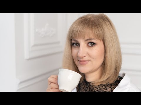 Видео: Сырники от психолога. Как перестать сравнивать себя с другими