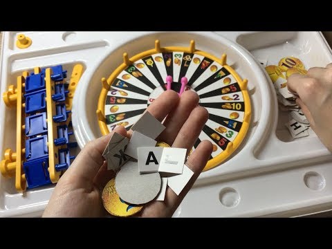 Видео: ASMR 100% мурашек БЕЗ ШЁПОТА только ТРИГГЕРЫ