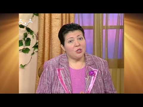 Видео: Доброе Слово. Иконография. Другие иконы Богородицы. Часть 2