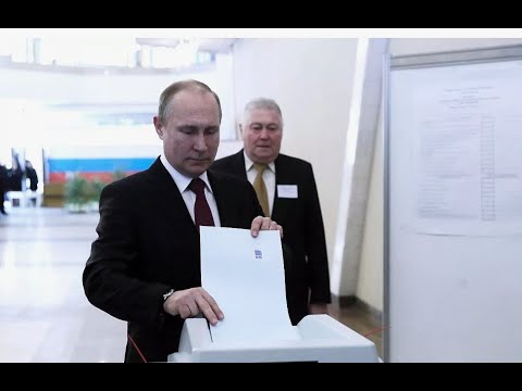 Видео: 15 сентября 2025 г.
