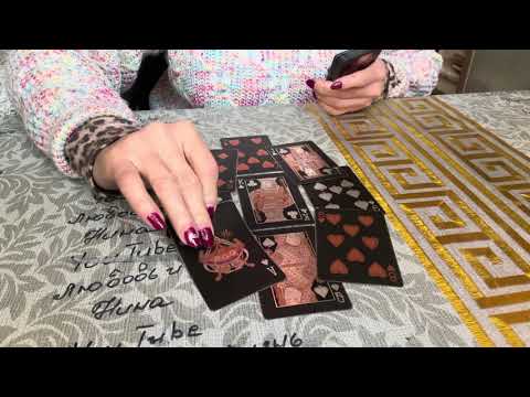 Видео: Что 😳 происходит в его личной жизни прямо сейчас??????🤴👩‍❤️‍👩🆘🧟💸💣⚡️🤦‍♂️🙏🔥🫣💯💯💯💯💯💯💯💯💯