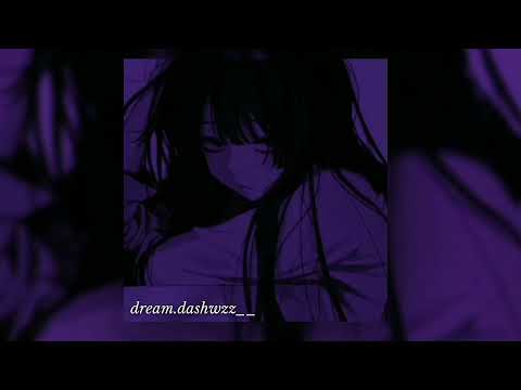 Видео: ||У У У // Что за красотка среди этой массовки - Nkeeei (Speed up)||dream.dashwzz__