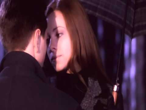 Видео: Саша /Оля