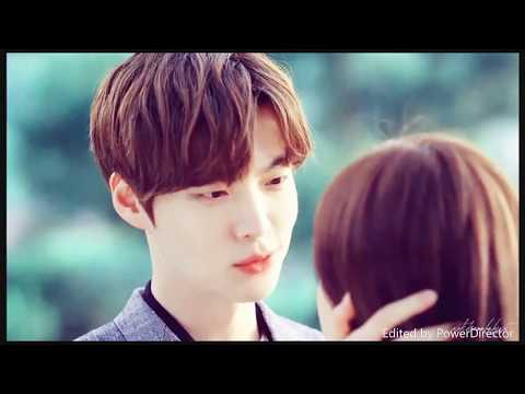 Видео: Hye Ji & Hyun Min ❤Любовь никогда не умрет ❤