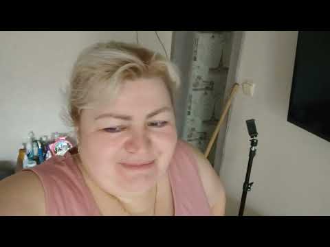 Видео: НАВЕЛА ПОРЯДКИ В КВАРТИРЕ. МОТИВАЦИЯ НА УБОРКУ