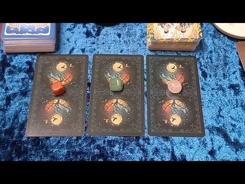Видео: 💖🔥💝 Новый знакомый. Его мысли, нравлюсь ли? Намерения, действия и совет!!!🔮💯