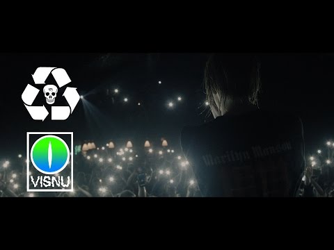 Видео: PHARAOH - Беги От Меня (Prod. by Cheney Weird) Live @ St. Petersburg