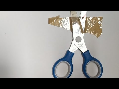 Видео: Эфир Акварель Упражнения