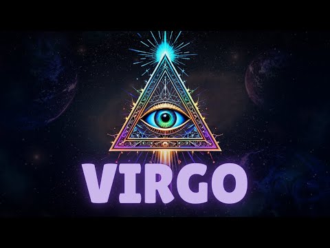 Видео: ДЕВА, ПОВЕРЬ МНЕ, ОНИ БОЛЬШЕ НИКОГДА НЕ БУДУТ С ТОБОЙ ИГРАТЬ..!!😮 ОНИ ТЕПЕРЬ БОЯТСЯ.. НОЯБРЬ 2025