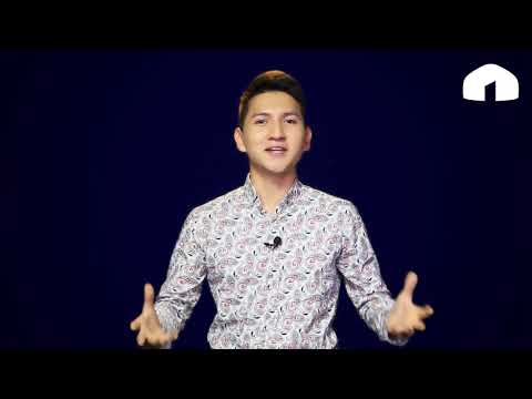 Видео: Кыргызча оңой (5-чыгарылыш)