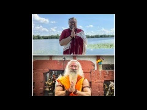 Видео: Истинный ли Гуру?