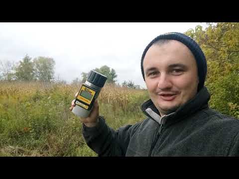 Видео: Коли збір Еліта Селект ЕС Юнкай Заміряємо вологу