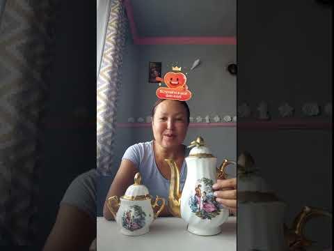 Видео: Эфир 01.11.2025