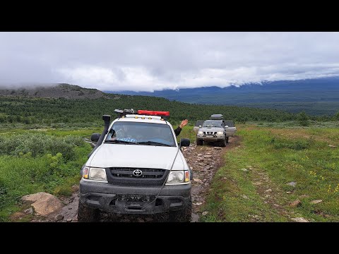 Видео: Плато Кваркуш и Жигаланские водопады 2024. Красота, обкатка Нивы и чудо Hilux. СМОТРЕТЬ на ЭКРАНЕ