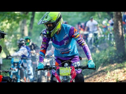 Видео: ⛔Последний богатырь железо 7 место #smolenduro 