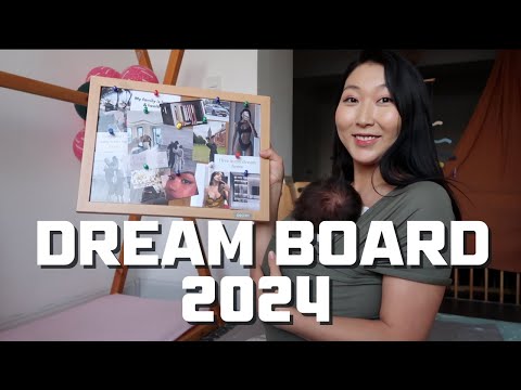 Видео: МИНИЙ 2024 ОНЫ МӨРӨӨДЛИЙН САМБАР