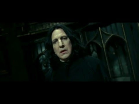 Видео: После стольких лет ?... Всегда...