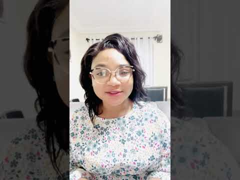 Видео: КТО-ТО БЫЛ ПОСЛАН В ВАШУ ЖИЗНЬ ДЛЯ ОДНОГО КОНКРЕТНОГО ЗАДАНИЯ… С….