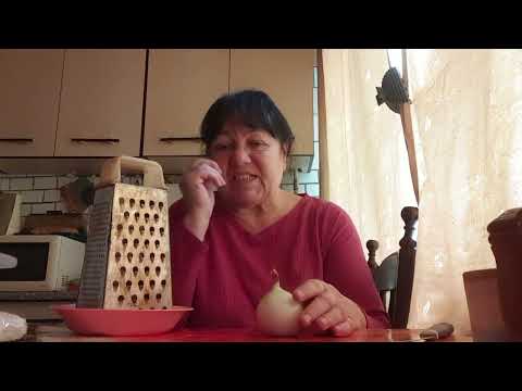 Видео: Тарелкам по 30 лет