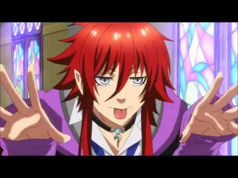 Видео: ЗАБАВЫ БОГОВ - Ночной дозор /РубрикаУбожество/