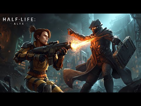 Видео: Месяц стратегий на паузе|Ninja Gaiden 4 Повышаем сложность