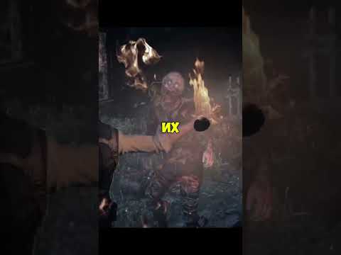 Видео: #прохождение #игры #theevilwithin #геймплэй #residentevil #gaming #разборигры