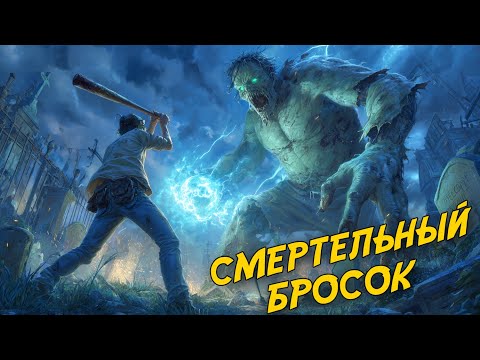 Видео: Рейд-босс Пичер и охота за топливными ячейками | Dysmantle #9