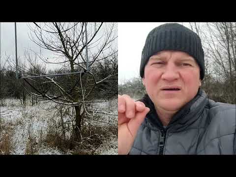 Видео: Настройка платы Clone pi-w под любой датчик