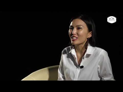 Видео: Серке Қожамқұлов 125 жыл. Деректі фильм