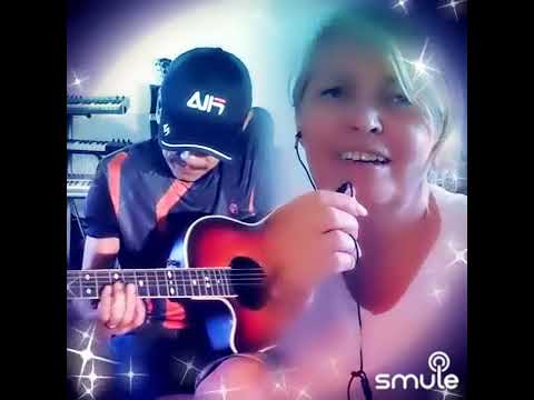 Видео: о любви я не успела тебе сказать #smule